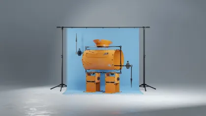 Cazino Crypto Slots Cazinou Aplicație mobilă